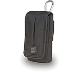 Image of Kata Bags DF-402-X; Digital Flap-Pouch KT-DF-402-X