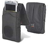 Image of Kata Bags DF-404; Digital Flap-Pouch KT-DF-404