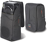 Image of Kata Bags DF-406; Digital Flap-Pouch KT-DF-406