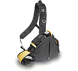 Image of Kata Bags DT-213;Digital Torso-Pack KT-DT-213