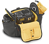 Image of Kata Bags DW-491; Digital Waist-Pack KT-DW-491