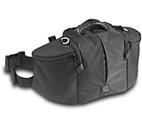Image of Kata Bags DW-495;Digital Waist-Pack KT-DW-495