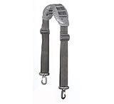 Image of Kata Bags GSS-DH; Gecko Shoulder Strap KT-VG-604-DH