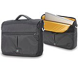 Image of Kata Bags LC-117; Laptop Case 17in KT-LC-117