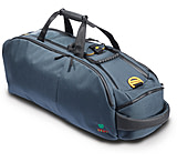 Image of Kata Bags MCC-2-A; Maxi Camcorder Case KT-VA-222-2A