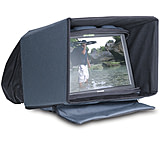 Image of Kata Bags MOMO-17; 17in Monitor Bag KT-VB-002-17