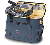 Image of Kata Bags OMB-72 One Man Band Bag XS KT-OMB-72