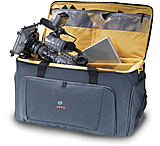 Image of Kata Bags OMB-77 One Man Band Bag L KT-OMB-77