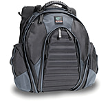 Image of Kata Bags R-104;GDC Rucksack KT-R-104
