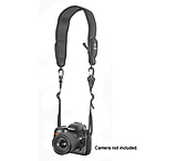 Image of Kata Bags Reflex E; Camera Strap KT-A91E