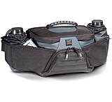 Image of Kata Bags W-92; Waist-Pack M KT-W-92