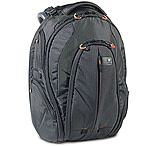 Image of Kata Bug-205 ProLight Camera Backpack