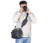 Image of Kata M Dslr Case KT C-58