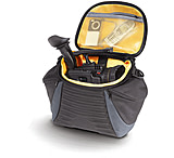 Image of Kata L Dslr Case KT C-59