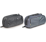 Image of Kata HDV Camcorder Bags Capsule 183 DL
