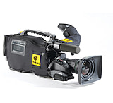 Image of Kata Cg-5 Camcorder Glove KT VA-601-5