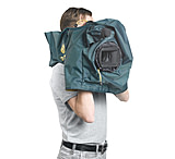 Image of Kata CRC-12 DV/HDV Rain Cover