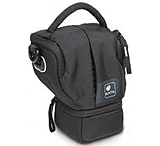 Image of Kata D-Light Marvel X-40 Camera Bag