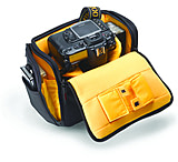 Image of Kata Digital Case KT DC-441