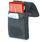 Image of Kata Digital Pouch KT DP-403