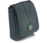 Image of Kata Digital Pouch KT DP-405