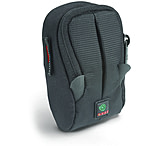 Image of Kata Digital Pouch KT DP-409