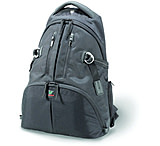 Image of Kata Digital Rucksack KT DR-465
