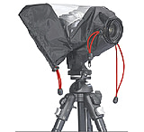 Image of Kata E-690 Rain Cover - For 3/4 Mirrorless Cameras
