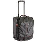 Image of Kata Pro-Light FlyBy-75 Photo Rolling Bag