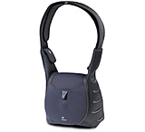 Image of Kata Focus Q Shoulder-bag KT A22Q