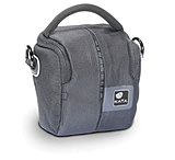 Image of Kata Grip-10 DL Holster for Digital Camera