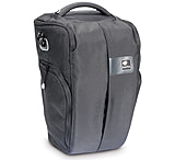 Image of Kata Grip 18 DL Camera Holster for DSLR Cameras, Black