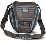 Image of Kata L Dslr Holster KT H-14