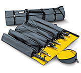 Image of Kata Hexabag-2 Stands Organizer M KT VE-110-2