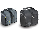 Image of Kata Hybrid 531 D-Light Photo Video Case