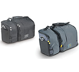 Image of Kata D-Light Hybrid 537 DL Photo Video Pouch