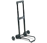 Image of Kata Insertrolley Mod. Trolley KT VG-DTS