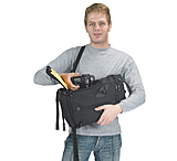 Image of Kata Camera 123-GO-30 Sling Backpack