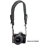 Image of Kata Reflex C Camera-strap KT A91C