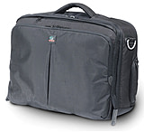 Image of Kata KT LDR-603 Laptop Shoulder Bag
