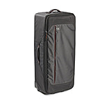 Image of Kata LW-97W PL Rolling Large Lighting Kit Organizer Bag