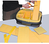 Image of Kata Modi-vers Kit-s20 KT VG-MDK-S10