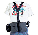 Image of Kata Mps Accessory Harness KT VF-101