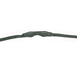 Image of Kata Nss-dcc Camera Strap KT VG-603-4-DCC