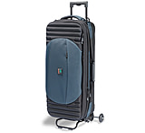 Image of Kata Organizer/lighting Case KT OC-88