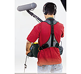 Image of Kata Ovh Opposite-v Sound Harness KT VG-611