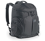 Image of Kata Owl-272 DL Backpack for Cameras, Black