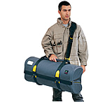 Image of Kata Palms-1 Arch Lighting Bag KT VC-251-1