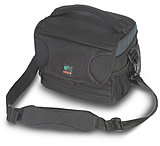Image of Kata L Dslr Case KT PB-48