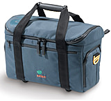 Image of Kata Video Pro Camcoder Bag for Sony A1 to Panasonic DVC-30 and Canon GL2